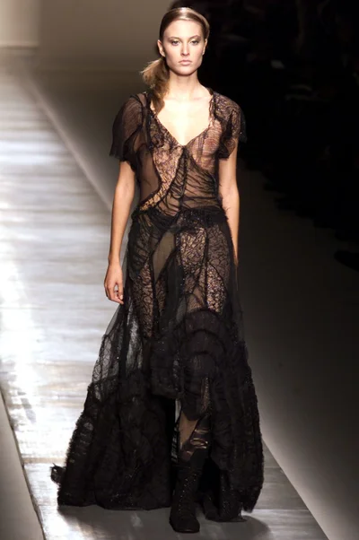 Look 5